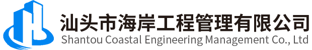 北京華宇通明電氣設(shè)備有限公司